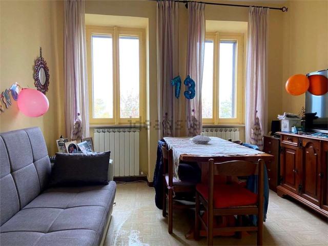 Casa in vendita a Fossato Di Vico, Umbria