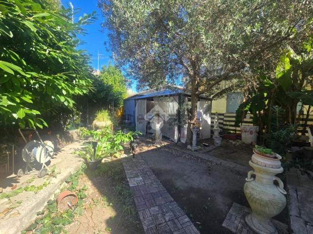 Casa in vendita a Rimini, Reggio Emilia