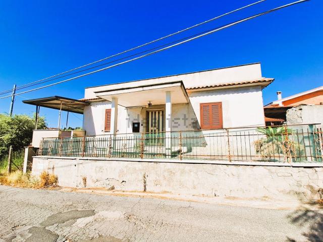 Casa in vendita a Roma Capitale, Lazio