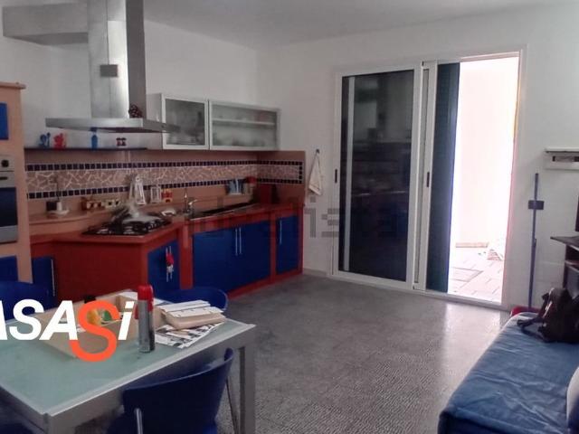 Casa in vendita a Puglia, Lecce