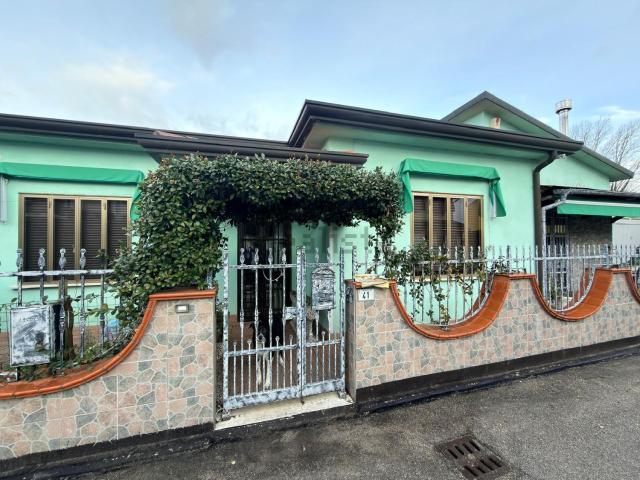 Casa in vendita a Arteselle, Solesino