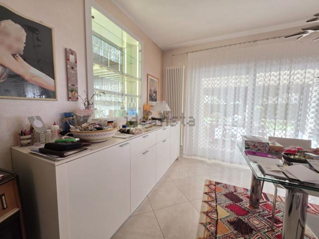 Casa in vendita a Monticella, Conegliano