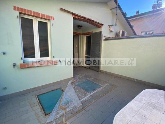 Casa in vendita a Salsomaggiore Terme, Reggio Emilia