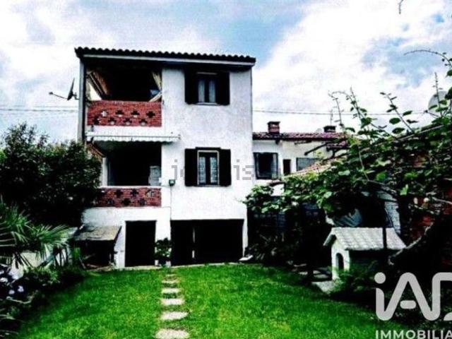 Casa in vendita a San Giusto, Piemonte