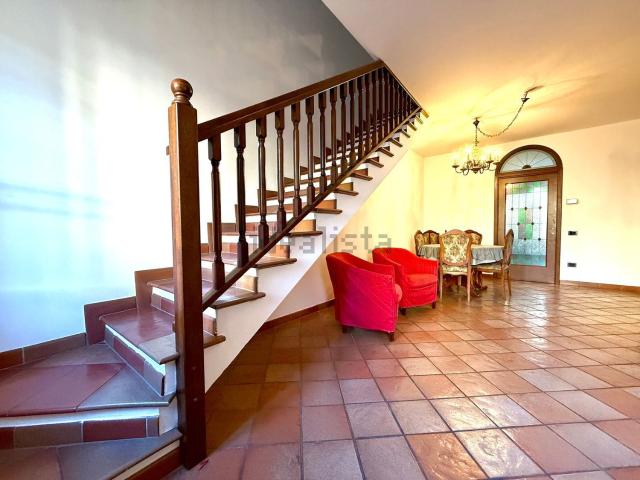 Casa in vendita a San Colombano Al Lambro, Lombardia