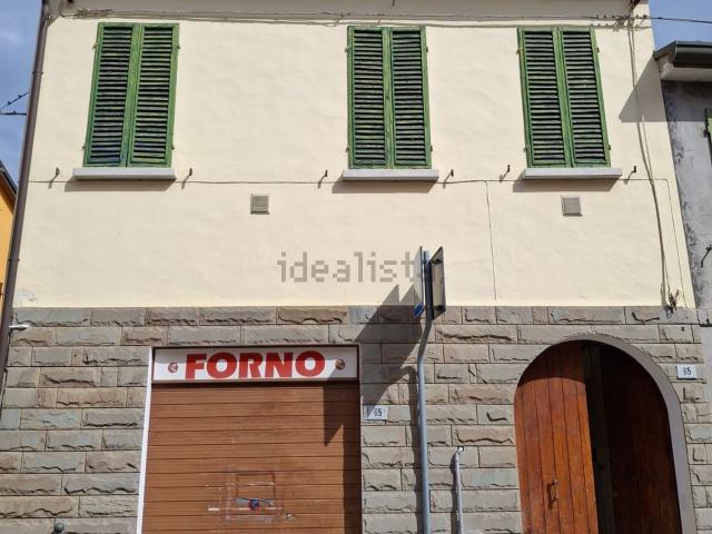 Casa in vendita a Unione dei comuni della Bassa Romagna, Lugo