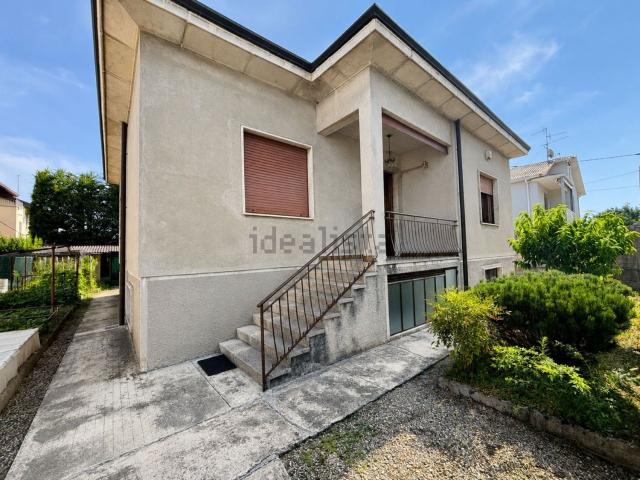Casa in vendita a Cascina del Bruno, Arcore
