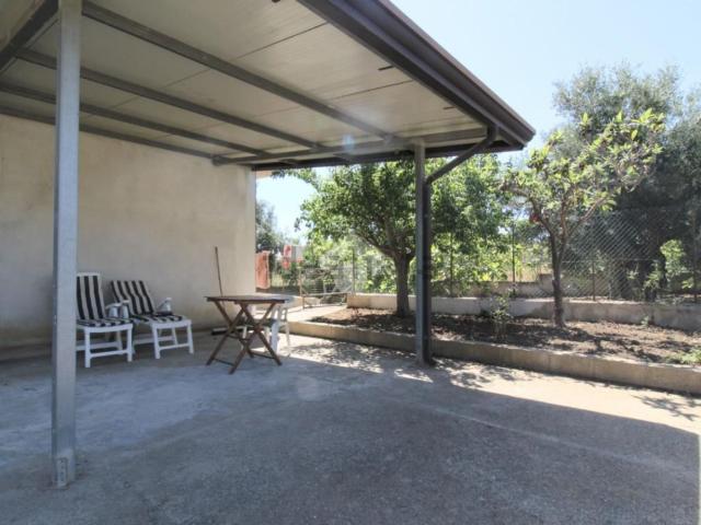Casa in vendita a Marinella, Calabria