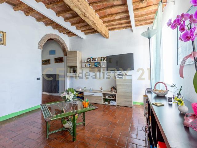 Casa in vendita a Bagni Di Lucca Ponte, Toscana