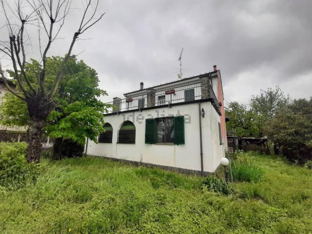 Casa in vendita a Piemonte, Alessandria