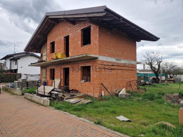 Casa in vendita a Piemonte, Alessandria