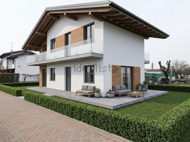 Casa in vendita a Piemonte, Alessandria