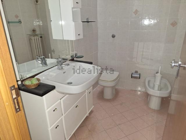 Casa in vendita a Pettorano Sul Gizio, Abruzzo
