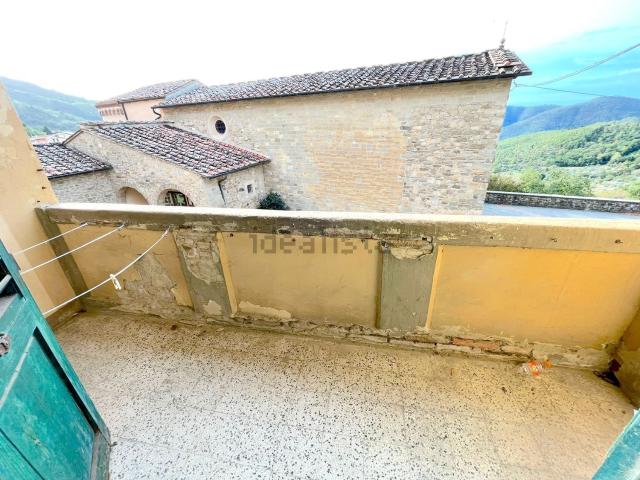 Casa in vendita a Unione di Comuni Valdarno e Valdisieve, Pontassieve