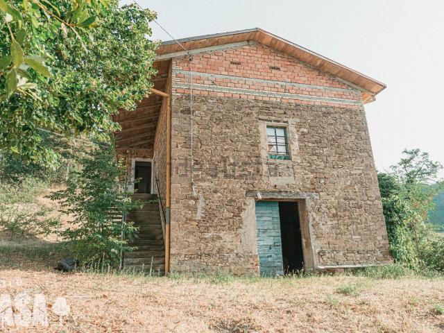 Casa in vendita a Cetraro Paese, Calabria