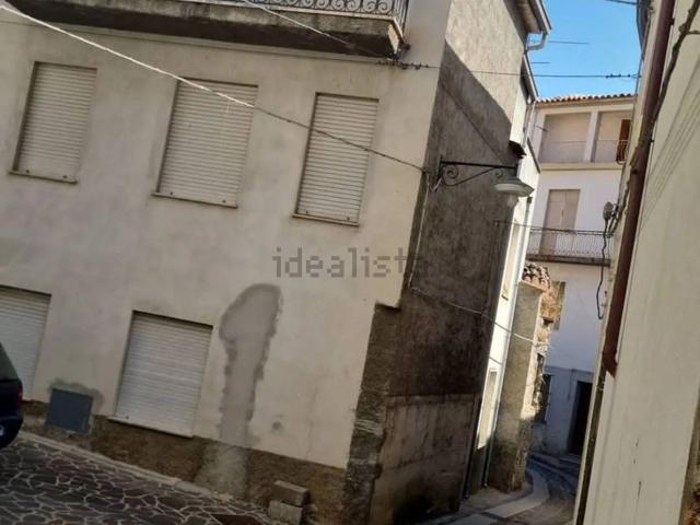 Casa in vendita a Bitti, Sardigna/Sardegna