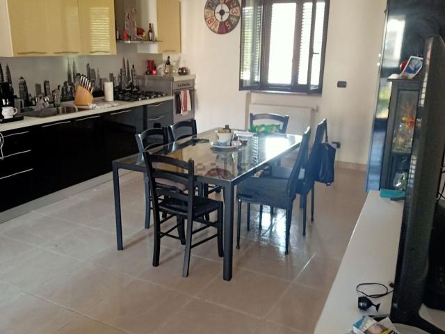 Casa in vendita a Piemonte, Torino