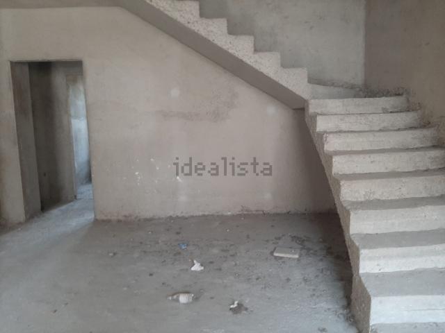 Casa in vendita a Marigliano, Campania