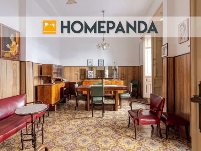 Casa in vendita a Avola, Sicilia