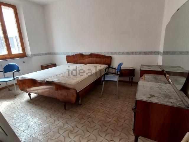 Casa in vendita a Marche, Ancona
