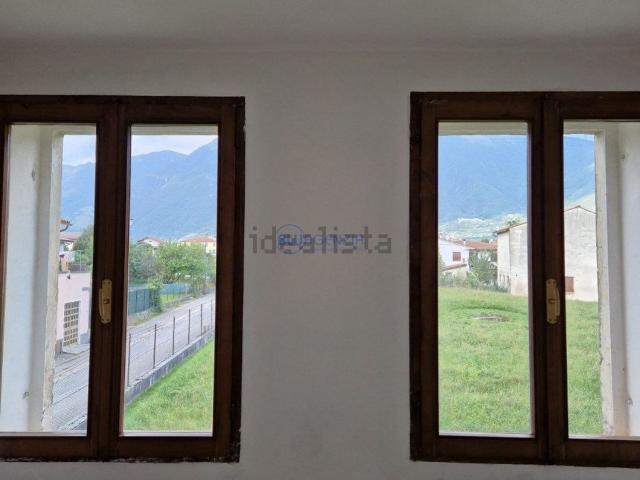 Casa in vendita a Carrè, Veneto