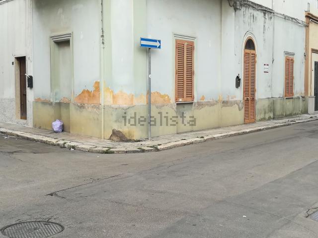 Casa in vendita a Puglia, Lecce