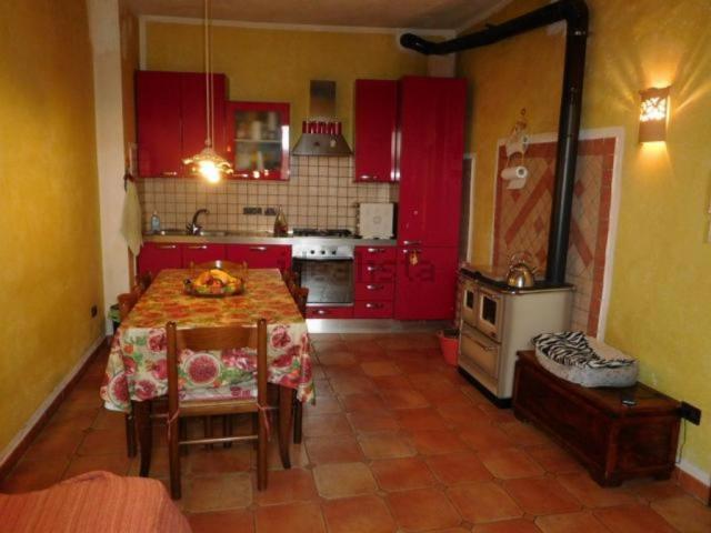 Casa in vendita a Canale, Città Della Pieve