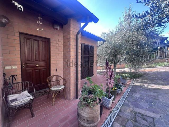 Casa in vendita a Canale, Città Della Pieve