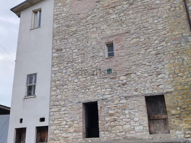 Casa in vendita a Corciano, Umbria