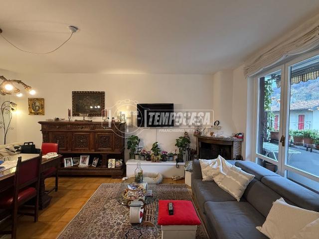 Casa in vendita a Sagnino, Como