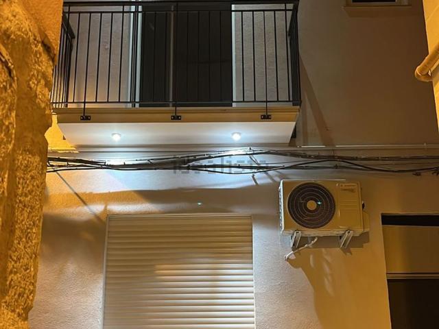 Casa in vendita a Centro, Puglia