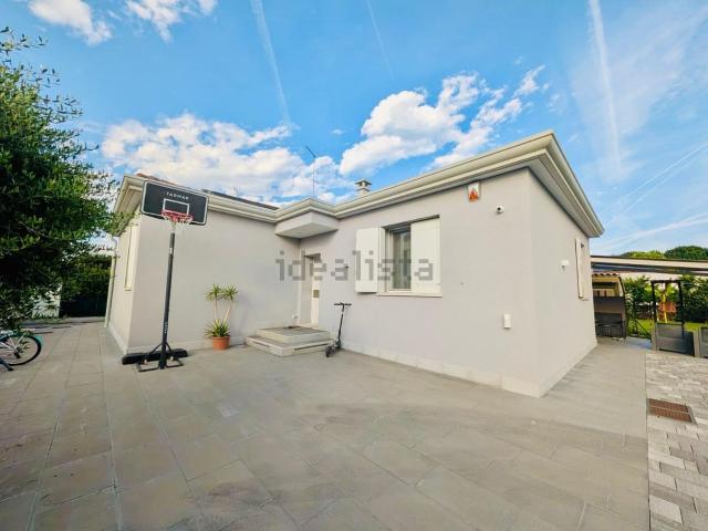 Casa in vendita a Chirignago-Zelarino, Venezia