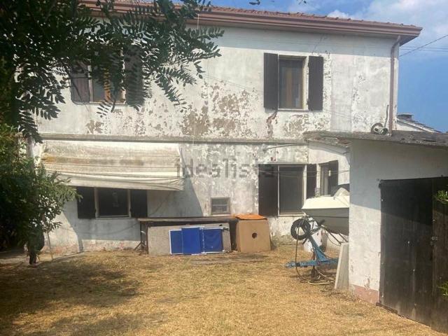 Casa in vendita a Ariano Nel Polesine, Veneto