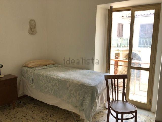 Casa in vendita a Calabria, Cosenza