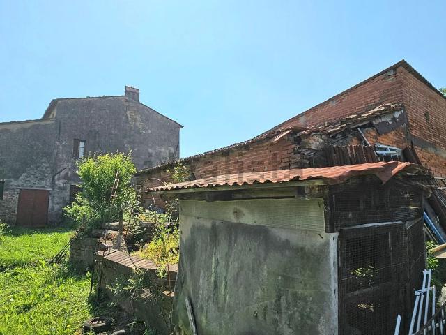 Casa in vendita a Rughi, Porcari