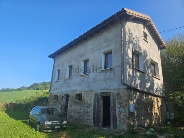 Casa in vendita a Unione dei comuni Savena-Idice, Pianoro