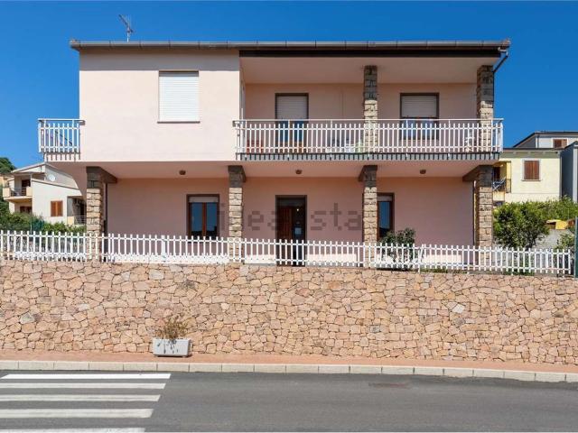 Casa in vendita a Badesi, Sardigna/Sardegna