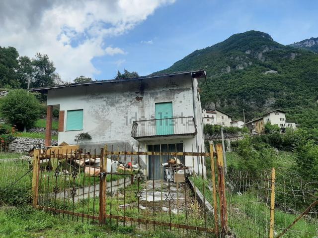 Casa in vendita a Lastebasse, Veneto