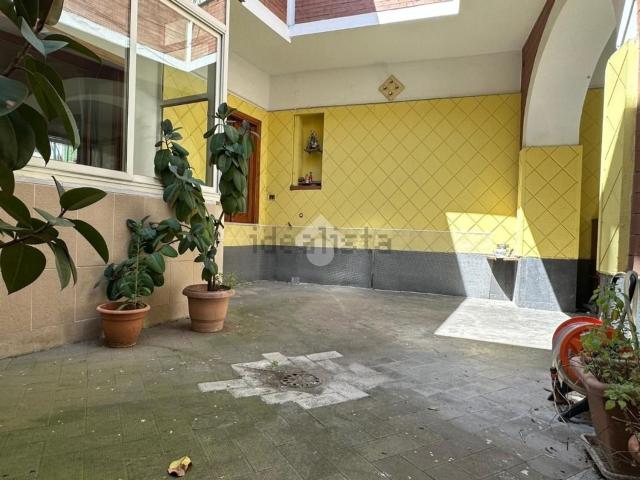 Casa in vendita a Giugliano In Campania, Campania