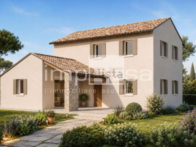 Casa in vendita a Monastier di Treviso, Treviso