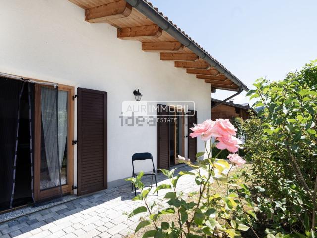 Casa in vendita a San Candido - Innichen, Trentino-Alto Adige/Südtirol