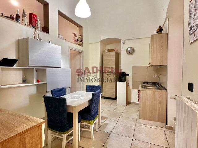 Casa in vendita a Municipio 4, Puglia