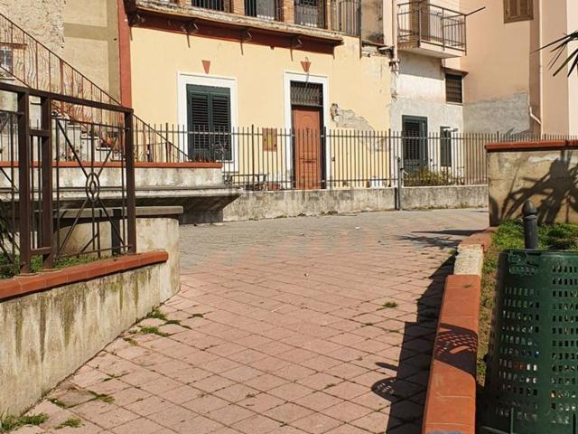 Casa in vendita a Roccarainola, Napoli