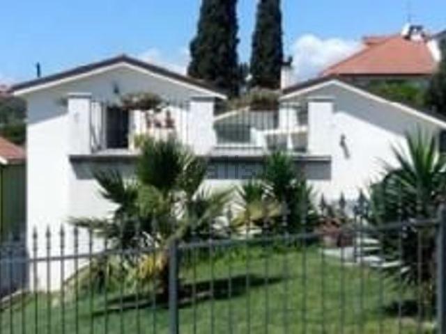 Casa in vendita a Artallo, Imperia