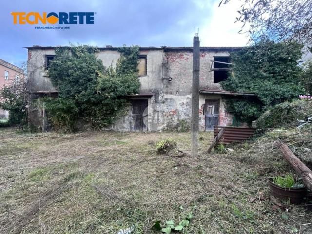Casa in vendita a Bragarina, La Spezia