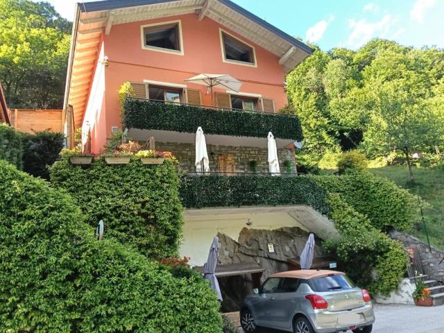 Casa in vendita a Piemonte, Verbano-cusio-ossola