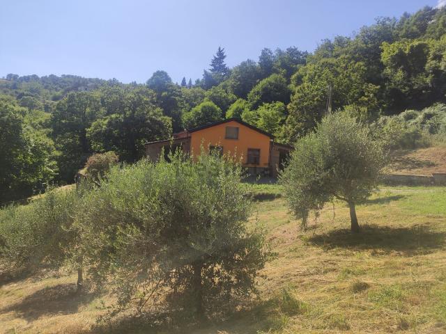 Casa in vendita a Unione di comuni Montana Lunigiana, Comano