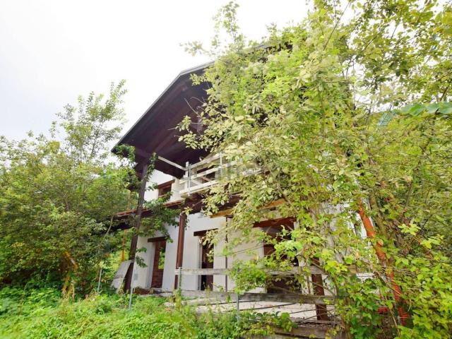Casa in vendita a Piemonte, Cuneo