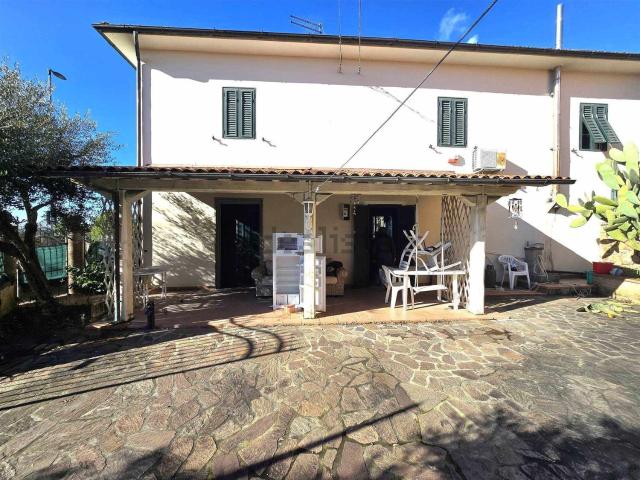 Casa in vendita a Scarperia e San Piero, San Piero A Sieve
