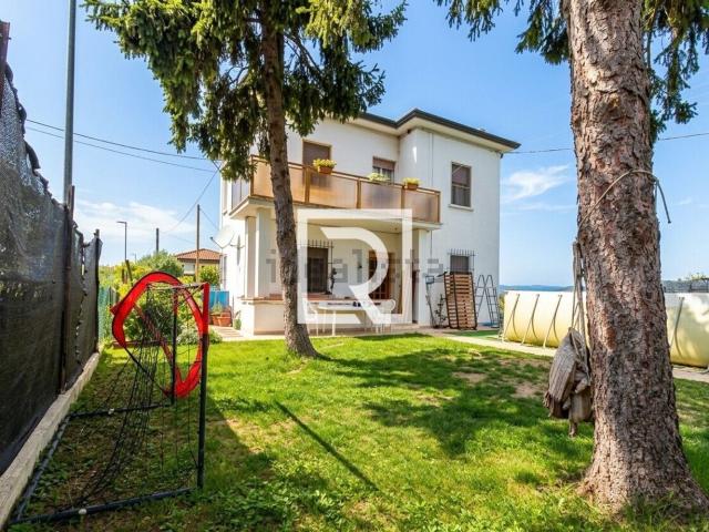 Casa in vendita a Castiglione di Cervia, Cervia